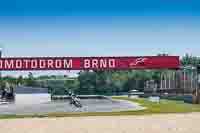 Brno;event-digital-images;motorbikes;no-limits;peter-wileman-photography;trackday;trackday-digital-images